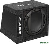 SWD-355
