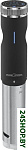 Картинка Су-вид (Sous-vide) ProfiCook PC-SV 1126