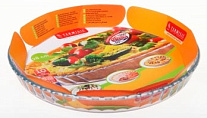 Картинка Форма для запекания TERMISIL PBBO280A
