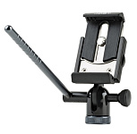 Картинка Держатель Joby GripTight PRO Video Mount (для смартфона)