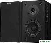 Картинка Акустика SVEN SPS-614