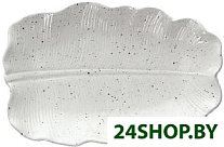 Relief Zelda RE1PI253319