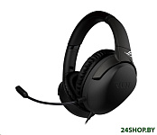 Картинка Наушники ASUS ROG Strix Go Core