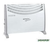 Картинка Конвектор Engy EN-2000 Universal