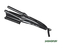Картинка Плойка Hairway 04125 BLACK DIAMOND