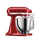 Картинка Планетарный миксер KitchenAid 5KSM185PSEER