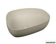 Картинка Умывальник VitrA Outline 5991B420-0016 (туап)