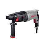 Картинка Перфоратор Ресанта П-24-650К
