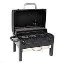 Гриль GoGarden Grill-Master Compact
