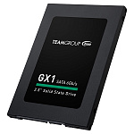 Картинка SSD Team GX1 120GB T253X1120G0C101