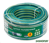 Картинка Шланг Startul Garden ST6201-5/8-30 (5/8