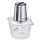 Картинка Чоппер Sakura SA-6241SBK-2