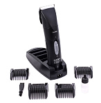 Картинка Машинка для стрижки GA.MA GC 905