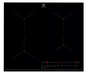 Картинка Варочная панель Electrolux EIS6134