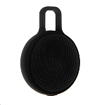 Картинка Беспроводная колонка Perfeo Circle (черный)