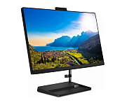 Картинка Моноблок Lenovo IdeaCentre 3 24ITL6 F0G00048RU