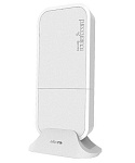 Картинка Точка доступа Mikrotik wAP [RBwAPR-2nD&R11e-LTE]