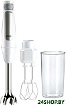 Картинка Погружной блендер Braun MultiQuick 7 MQ 7005 B