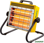 Картинка Инфракрасный обогреватель Ballu BIH-LM-1.5-R