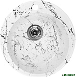 WA05-12 (с сифоном GER013)