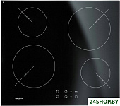 Картинка Встраиваемая варочная панель Akpo PIA 6082501