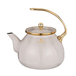 Картинка Чайник без свистка Agness Тюдор 950-310