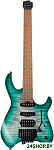 Space G6TR SGLG