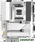 Pure B850A WiFi7