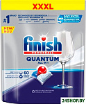 Powerball Quantum All in 1 (60 шт)