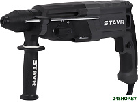 SBH 1100-30AV