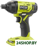 Картинка Ударный винтоверт Ryobi R18ID2-0 5133004611 (без АКБ)