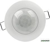 sbl-ms-017