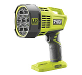Картинка Прожектор светодиодный RYOBI R18SPL-0 (без батареи)
