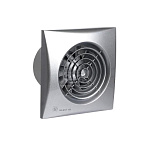 Картинка Осевой вентилятор Awenta System Plus Silent 100H KWS100H-POSA100