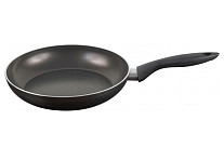 Картинка Сковорода Калитва Кумир 83261