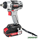 PIW20H-300A/1 (с 1-им АКБ, кейс)