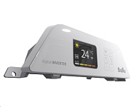 Картинка Блок управления конвектора Ballu Transformer Digital Inverter Ballu BCT/EVU-3.1I