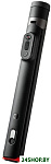 Mi Zoom Floor Selfie Stick XMBJZPG01YM