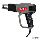 Картинка Промышленный фен Ресанта ФЭ-2000К