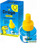 Drago NS-0001 30 мл