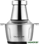 Картинка Чоппер Galaxy Line GL2380