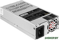 ServerPRO-1U-F450AS EX292219RUS