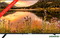 Картинка Телевизор TELEFUNKEN TF-LED32S39T2