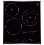 Картинка Варочная панель Kaiser KCT 4745 F