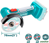 TAGLI7601 (без АКБ)