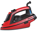 Картинка Утюг Sakura SA-3055CRB