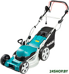 Картинка Колёсная газонокосилка Makita ELM4621