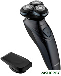 Картинка Электробритва Sencor SMS 5510BK