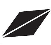 Картинка Пол для палатки AlexikA Rondo 2 (черный)