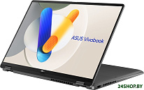 Vivobook 16 Flip TP3607SA-RJ057